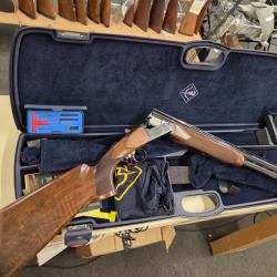 ZOLI KRONOS 2 SPORTING 12/76