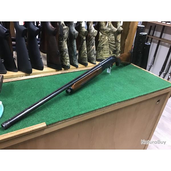 Beretta A 302 cal 12/70 ref16