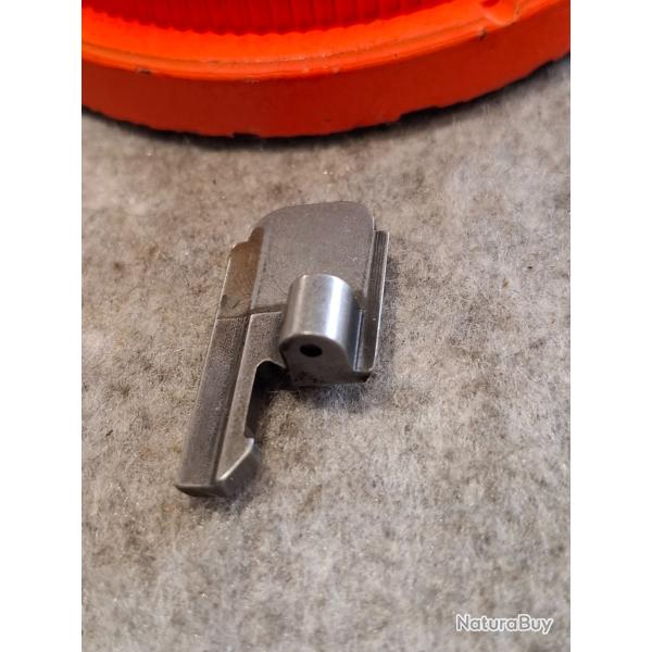 VERNEY CARRON - Super 9 - Cal12 - Pi�ce - Coulisseau gauche