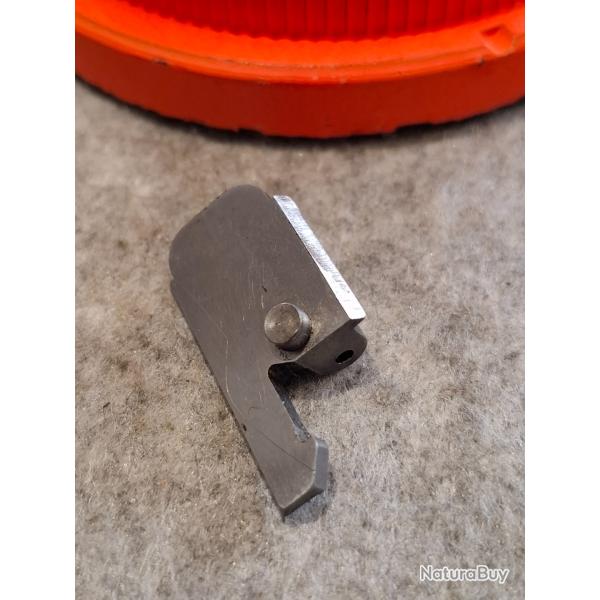 VERNEY CARRON - Super 9 - Cal12 - Pi�ce - Coulisseau droit