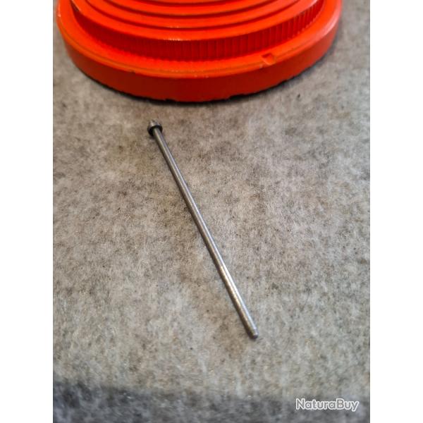 VERNEY CARRON - Super 9 - Cal12 - Pi�ce - Tige guide Ressort �jecteur (1)