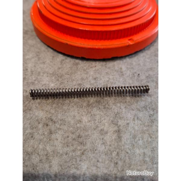 VERNEY CARRON - Super 9 - Cal12 - Pi�ce - Ressort �jecteur (1)