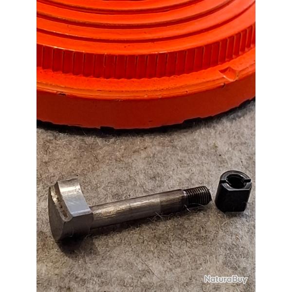 VERNEY CARRON - Super 9 - Cal12 - Pi�ce - �jecteur (2)