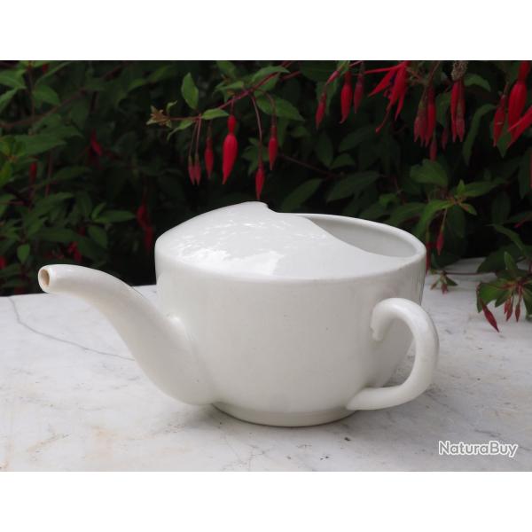 RAMC - rare canard d'infirmerie bless�s - Royal Army Medical Corps - WWII ref COU21CAN001