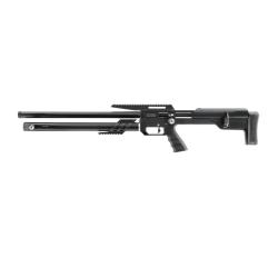 CARABINE UX ZELOS PCP CAL 4.5MM 7.5 J