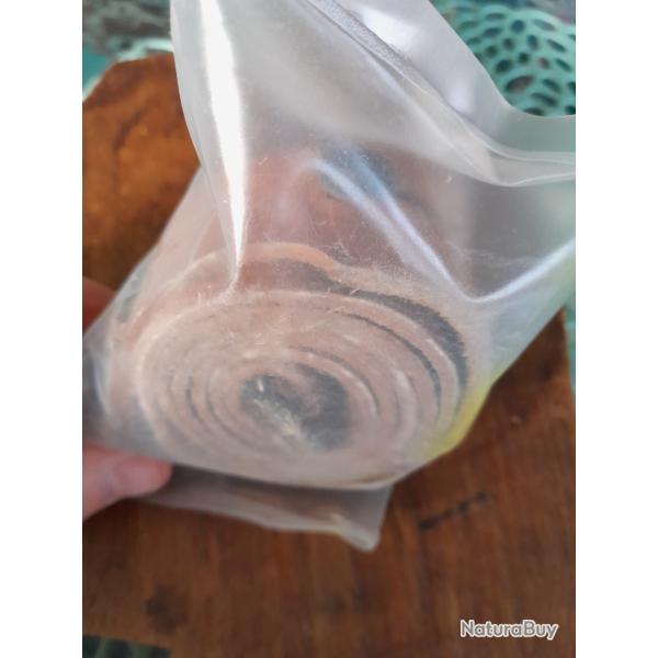 Vends bretelle neuve pour MAS 36