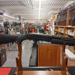 Winchester SXP Black Shadow 12x76 occasion