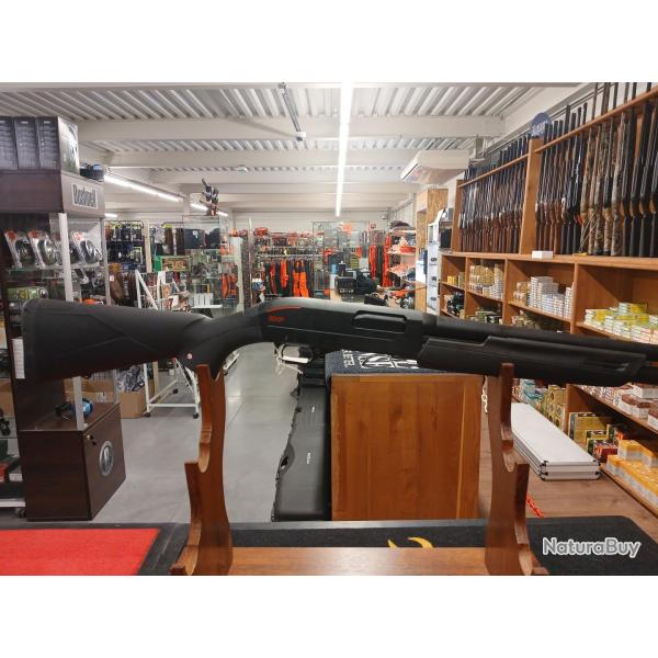 Winchester SXP Black Shadow 12x76 occasion