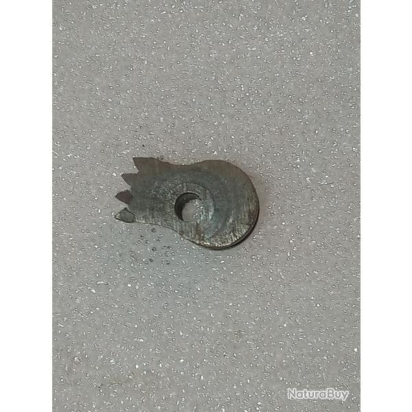 Came de marteau Hopkins & Allen Safety Police 38 s&w