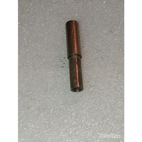 Tige extracteur Hopkins & Allen Safety Police 38 s&w