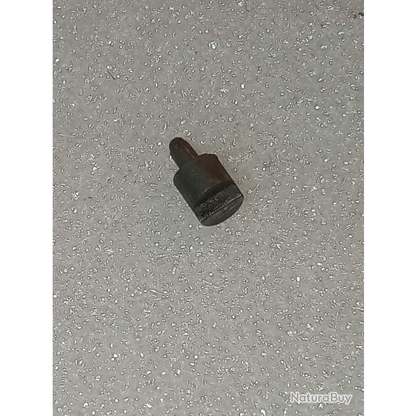 Percuteur Hopkins & Allen Safety Police 38 s&w