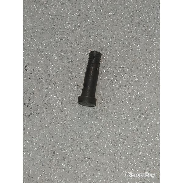 Vis � marteau Hopkins & Allen Safety Police 38 s&w