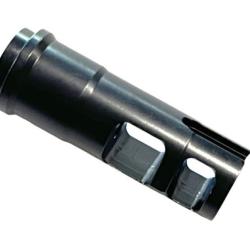 Compensateur B&T Rotex-IIA M14x1 Links .223/5.56 CZ 805 BREN