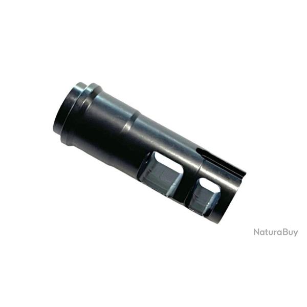 Compensateur B&T Rotex-IIA M14x1 Links .223/5.56 CZ 805 BREN