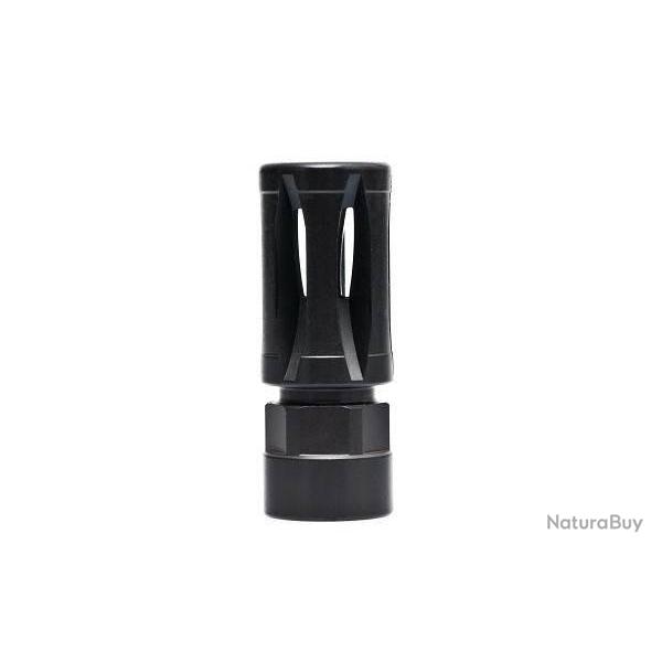 Cache-flamme B&T Rotex-III,V,X M14x1 Links .223/5.56 SIG SG 552 / 553