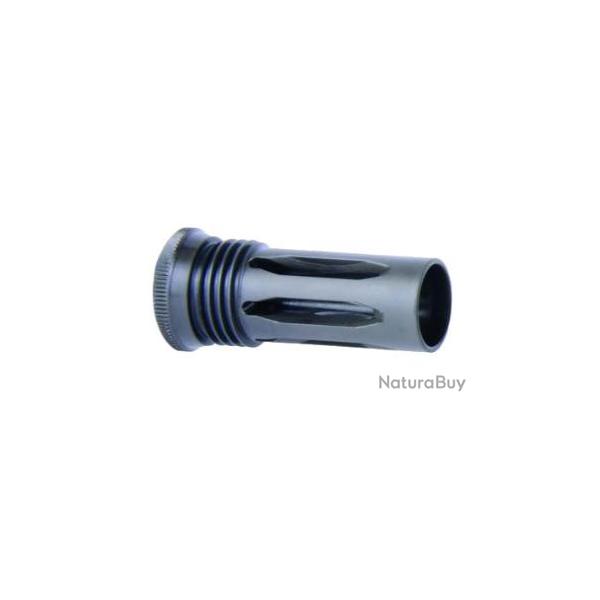Cache-flamme B&T M.A.R.S QD 1/2"-28 UNEF .223/5.56 B&T APC223