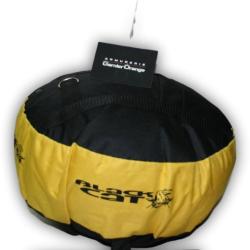 BOU&Eacute;E MARKER BLACK CAT