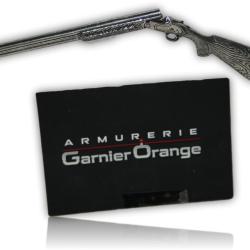 Broche superpos&eacute;