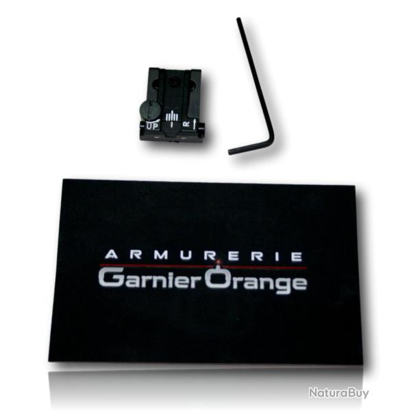 HAUSSE BERETTA GENUINE SERIE 92/96/98