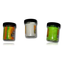 -35%- PATES A TRUITE BERKLEY