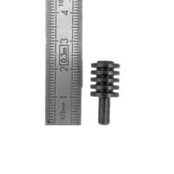 UUKHA - Extension de Clicker Courte