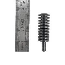 UUKHA - Extension de Clicker Longue