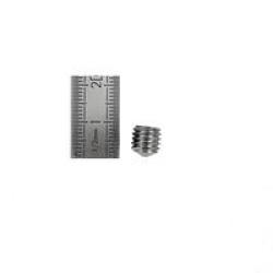 UUKHA - Contre Vis de Vis de Tiller