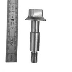 UUKHA - Vis de Tiller