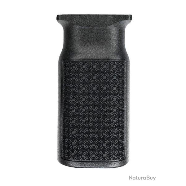 Poign�e verticale AMEND2 M-LOK Noir