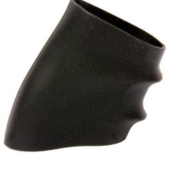 Poignee grip pour r&eacute;plique