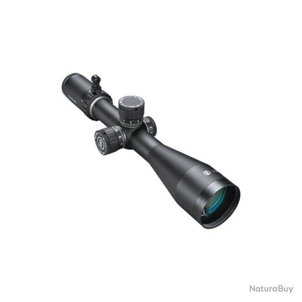 Lunette Bushnell Forge 2-16x50