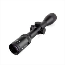 Lunette Urikan Predator 3-18x56