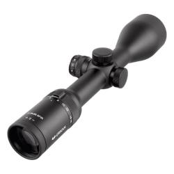 Lunette Urikan predator 1.5-6x44