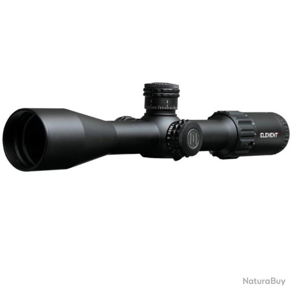 Lunette helix 4-16x44 FFP APR-1C MRAD