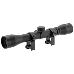 Lunette RTI Tactical Serie 4x32