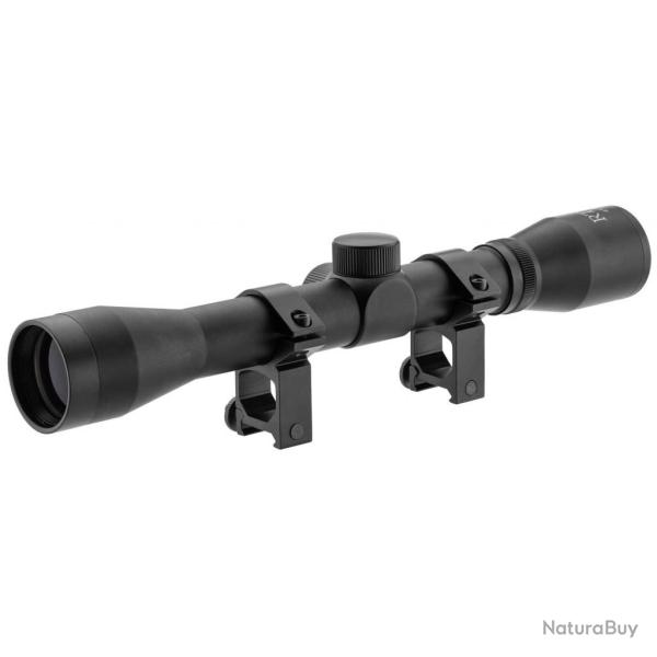 Lunette RTI Tactical Serie 4x32