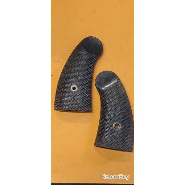 PLAQUETTES PISTOLET LANCE FUS�E ALLEMAND LP 34 LP34 (2027)