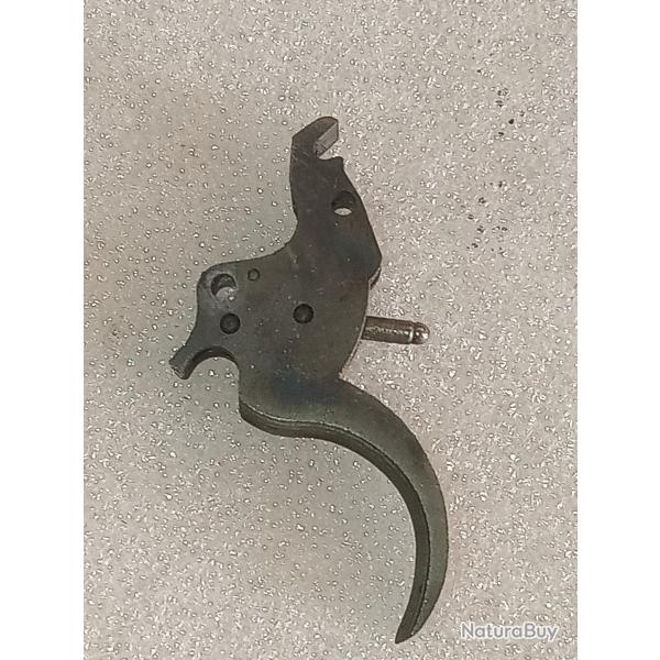 Dtente revolver S&W 37 Airweigth en 38sp