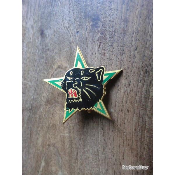 insigne 2� escadron / 314 groupement �cole de tours / drago paris