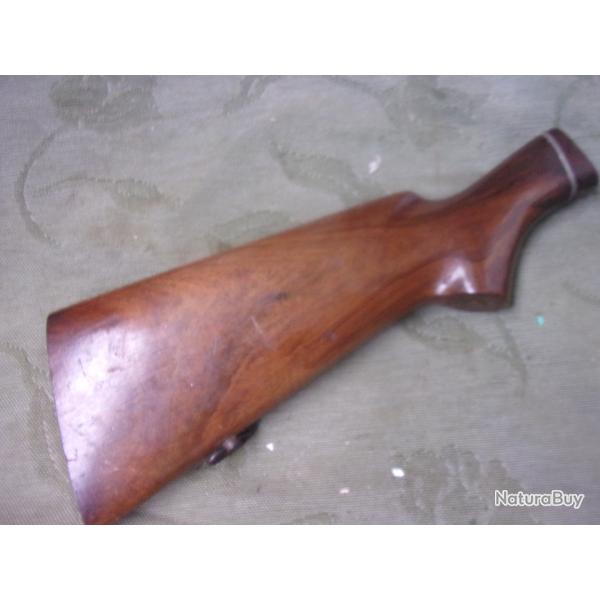 crosse de carabine X 51 bis