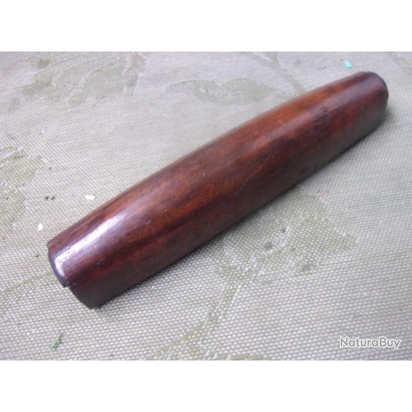 fut e de Unique X 51 bis