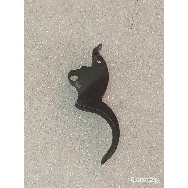 D�tente Colt Cobra en 38sp