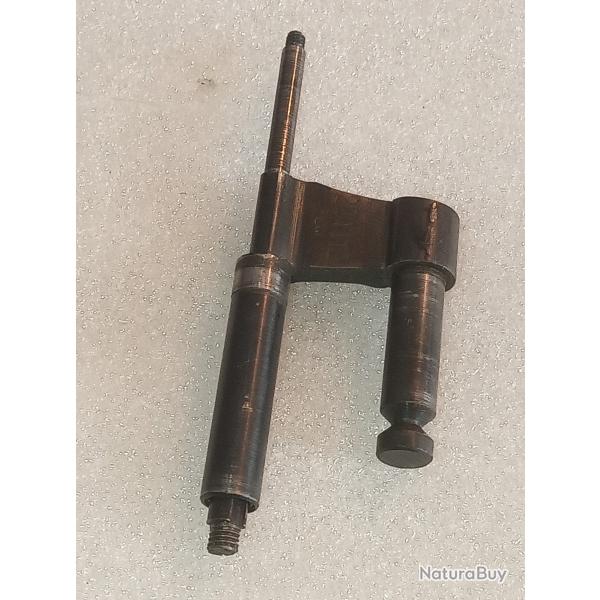 Pivot de barillet Colt Cobra en 38sp