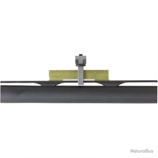 Outil de r�paration pour bande ventil�e - LIVRAISON GRATUITE