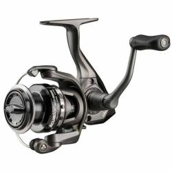 Moulinet Okuma Acuador 4000