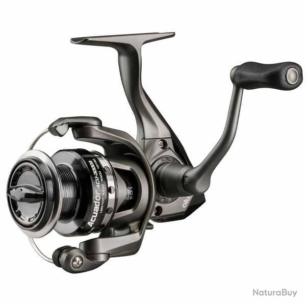Moulinet Okuma Acuador 4000