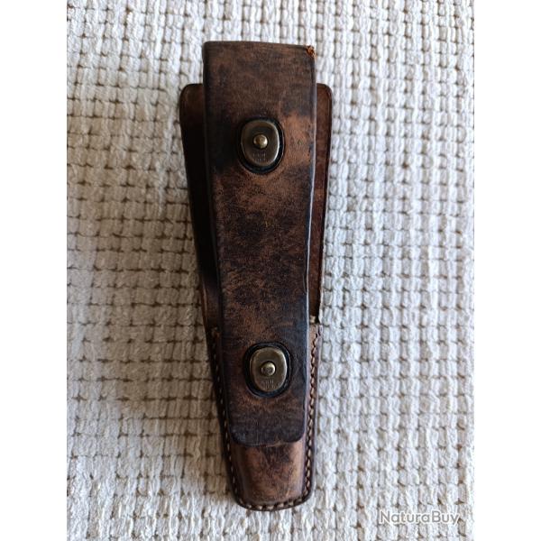 WW2 US - �tui outil CS 34