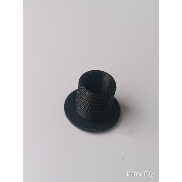 Adaptateur silencieux Artemis CP2