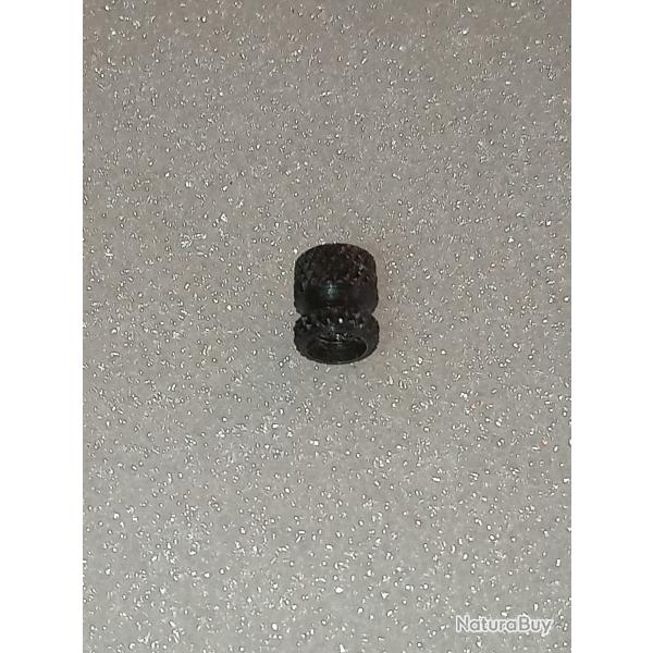 Tte de tige d'jection Colt Cobra en 38sp