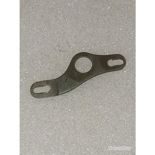 Levier de s�curit� Colt Cobra en 38sp